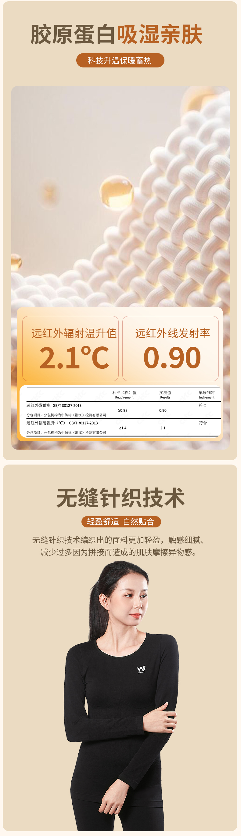 胶原蛋白6-官網用_03.jpg