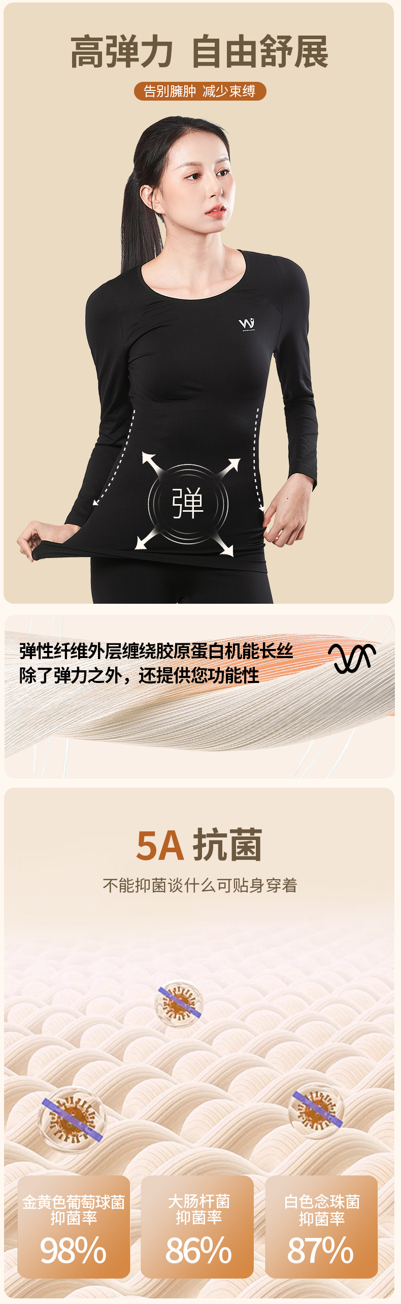 胶原蛋白6-官網用_05.jpg