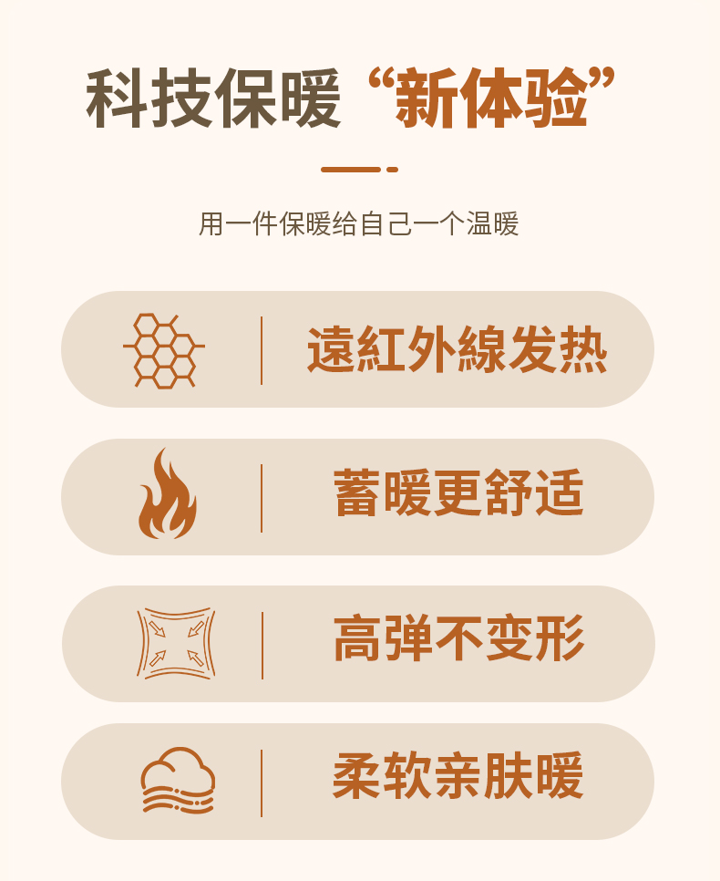 胶原蛋白5-詳情_02.jpg