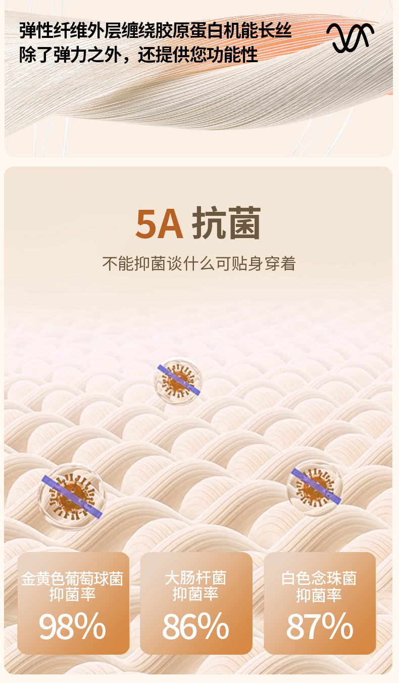 胶原蛋白5-詳情_13.jpg