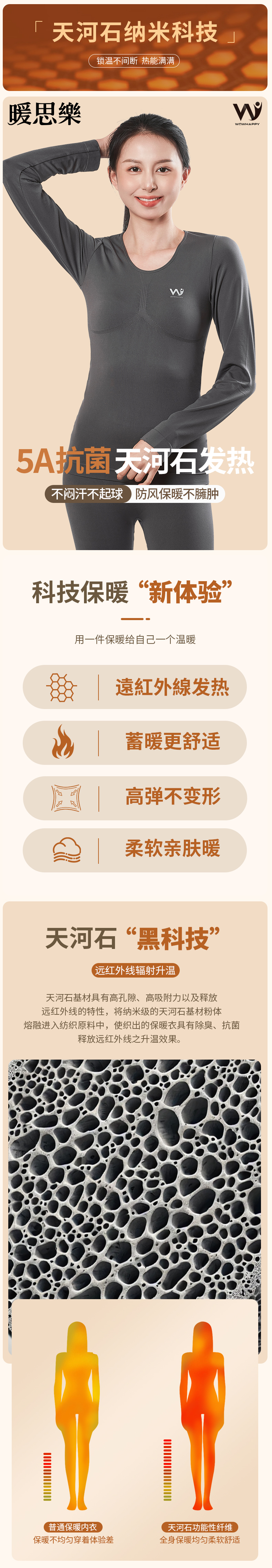 天河石(女款）7-詳情_01.jpg