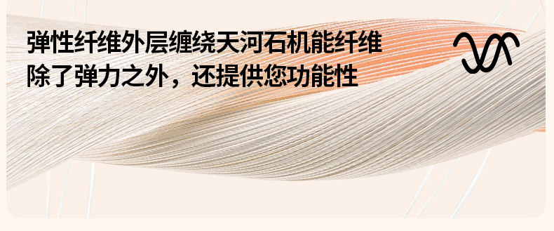 天河石(女款）8-詳情_09.jpg
