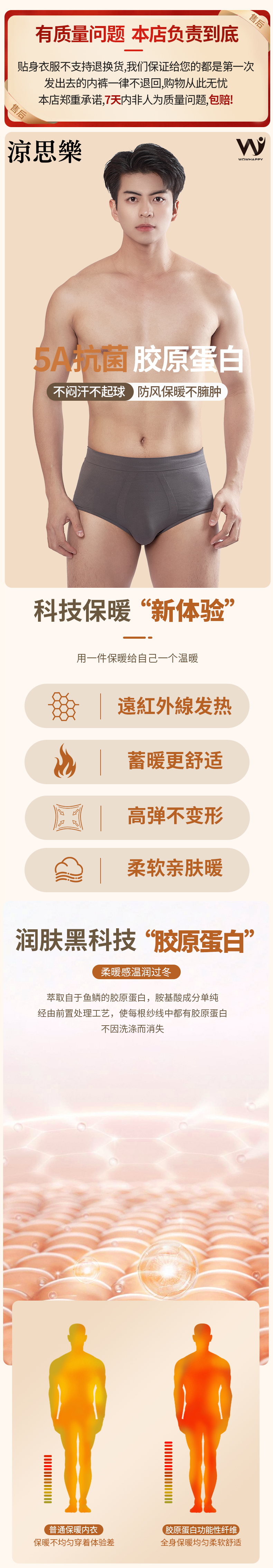 胶原蛋白内裤-詳情_01.jpg