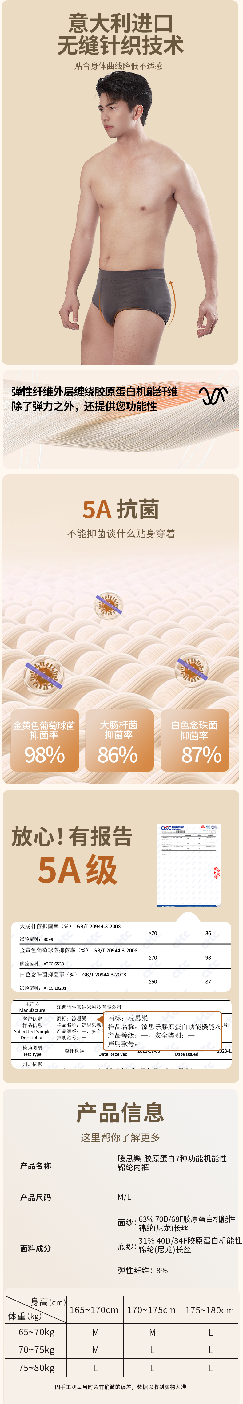 胶原蛋白内裤-詳情_04.jpg