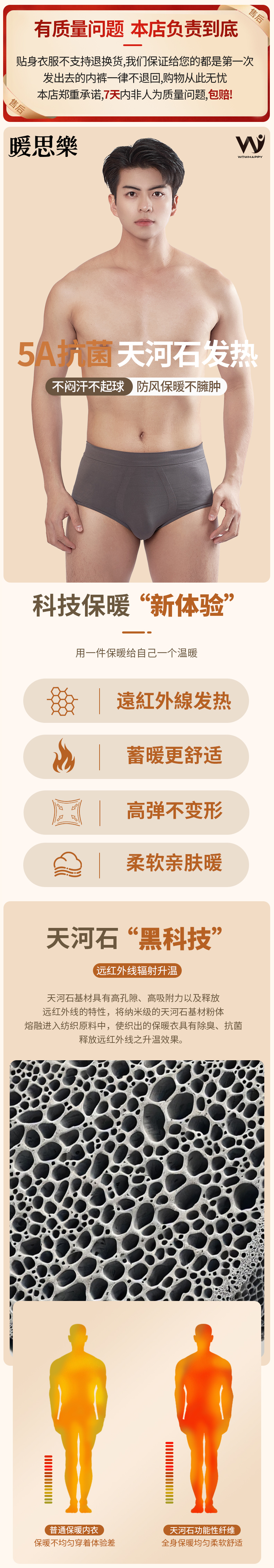 天河石内裤男-詳情_01.jpg